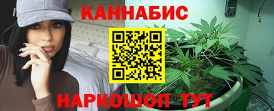 дживик Славгород
