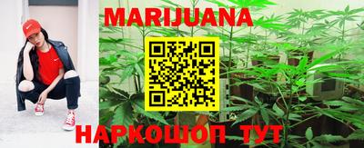 дживик Славгород