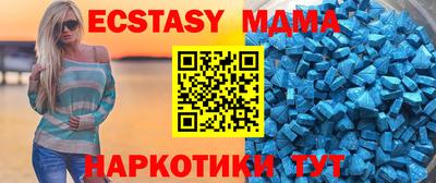 прущие грибы Славянск-на-Кубани