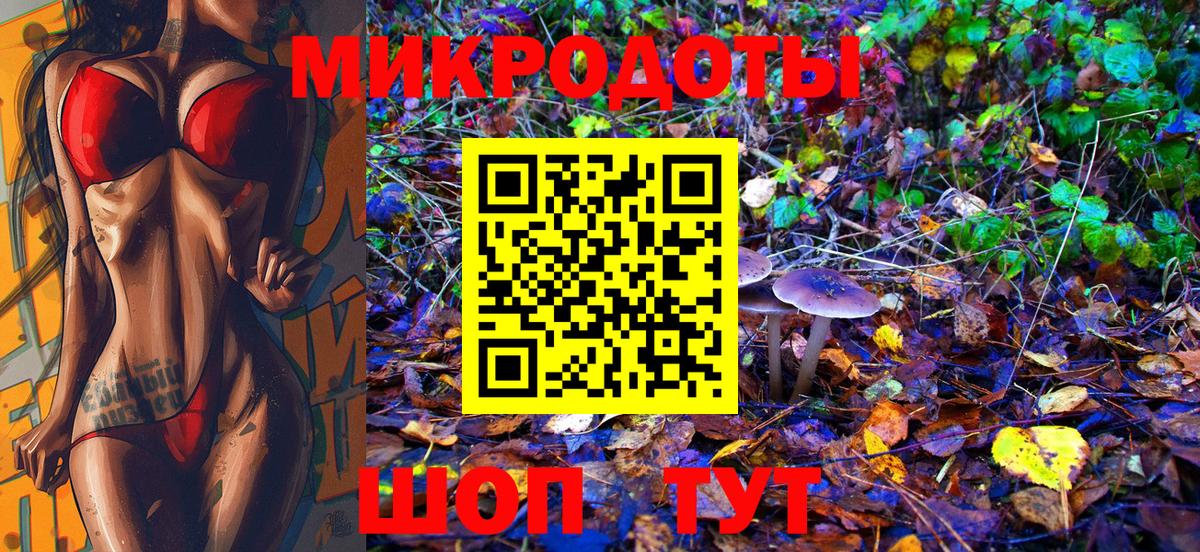 Псилоцибиновые грибы Psilocybine cubensis  Вход с VPN  Обнинск 